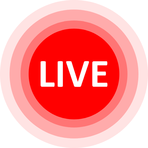 Gay Cam Guys